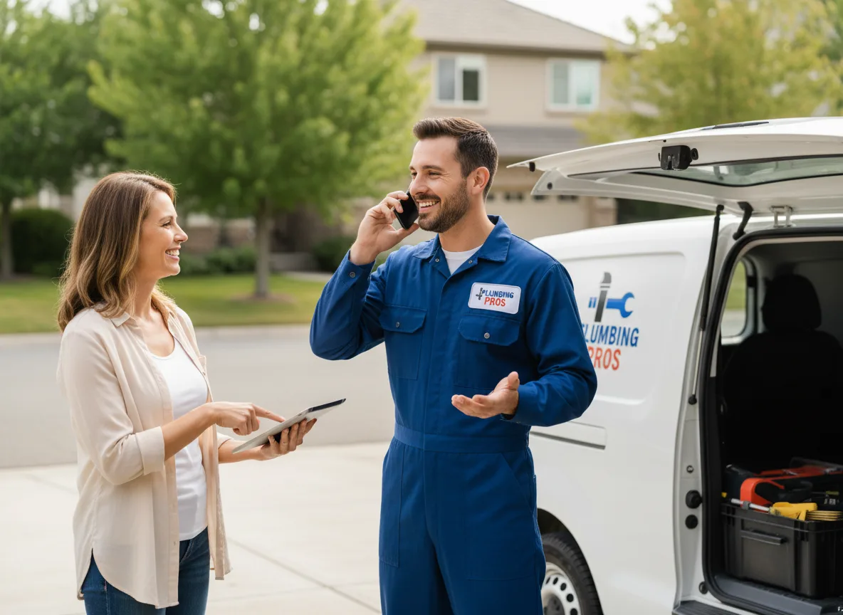 Water Heater Repair West Concord, MN FAQs